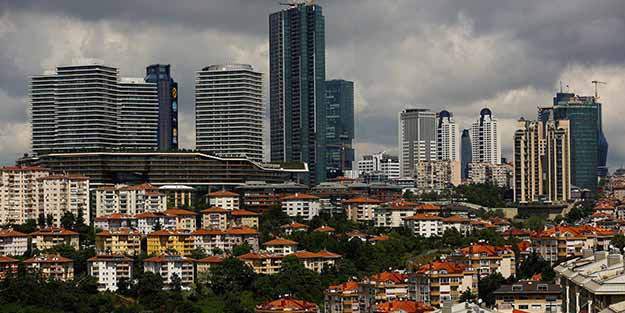 Vatandaşlar akın etti! Devletin kasasına giren para 6 milyar TL