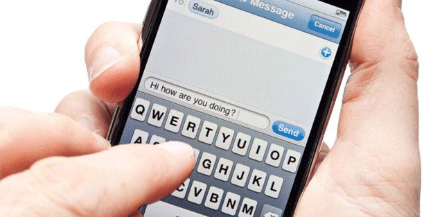 Vatandaşlar çileden çıktı! 1 Aralık’tan itibaren son buluyor