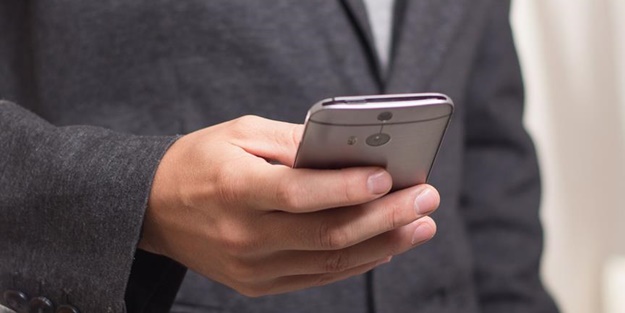 Vatandaşlar dikkat! Telefon dolandırıcılarının kurbanı olmayın