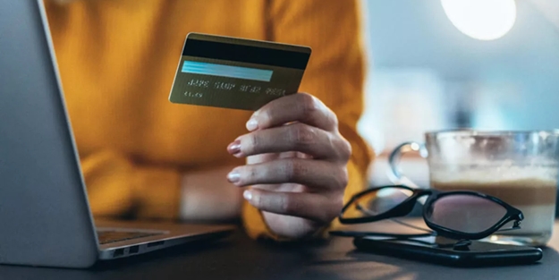 Vatandaşlar dikkat! Uzmanlar uyardı: Dolandırıcılar en çok bu yöntemi kullanıyor