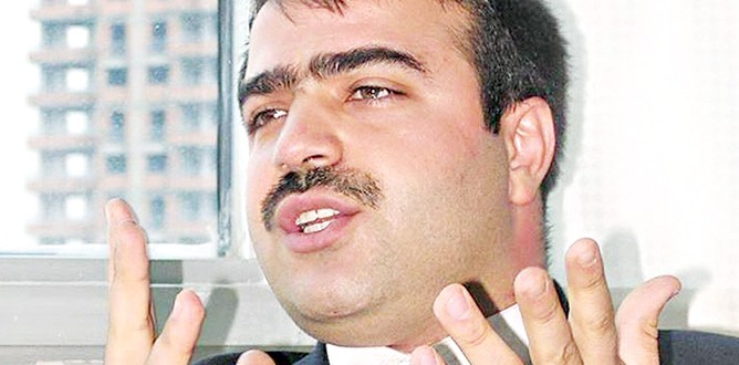 Vatandaşlar Diyanet’ten Şafii ilmihali istiyor