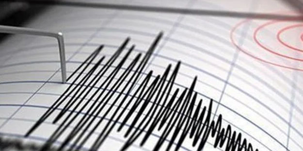 O bölgemiz için 7 üstü deprem alarmı!