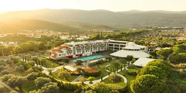 Bu ilde oda fiyatı yüzde 252 arttı