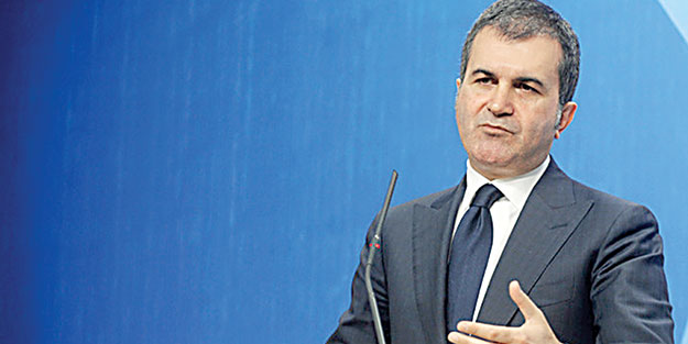 Vatandaşlar gönüllü telif hakkı denetçisi olabilecek