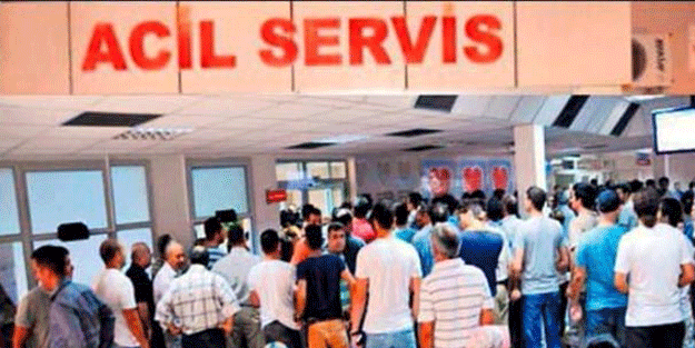 Vatandaşlar için büyük sorun haline gelmişti… ‘Kırmızı ışık’ dönemi başlıyor