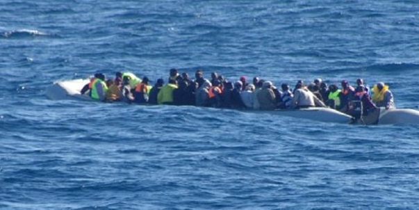 Vatandaşlar ihbar etti, emniyet yakaladı