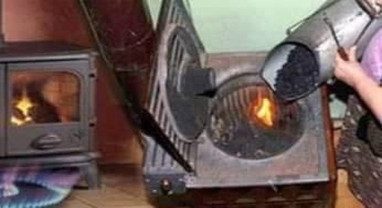 Vatandaşlar, karbonmonoksit gazı zehirlenmelerine karşı uyarıldı 