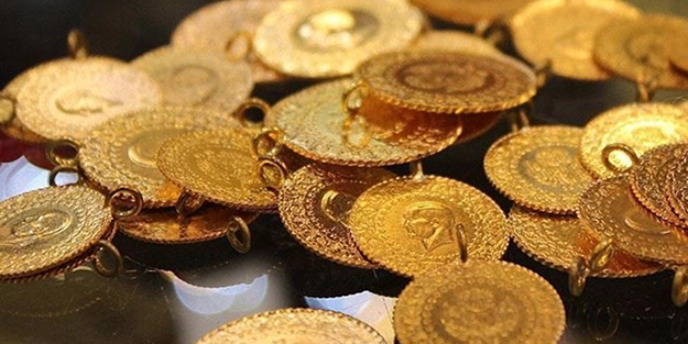 Vatandaşlar işi gücü bırakıp kuyumculara koşacak: Gram altın o tarihte 7 bin lira olacak