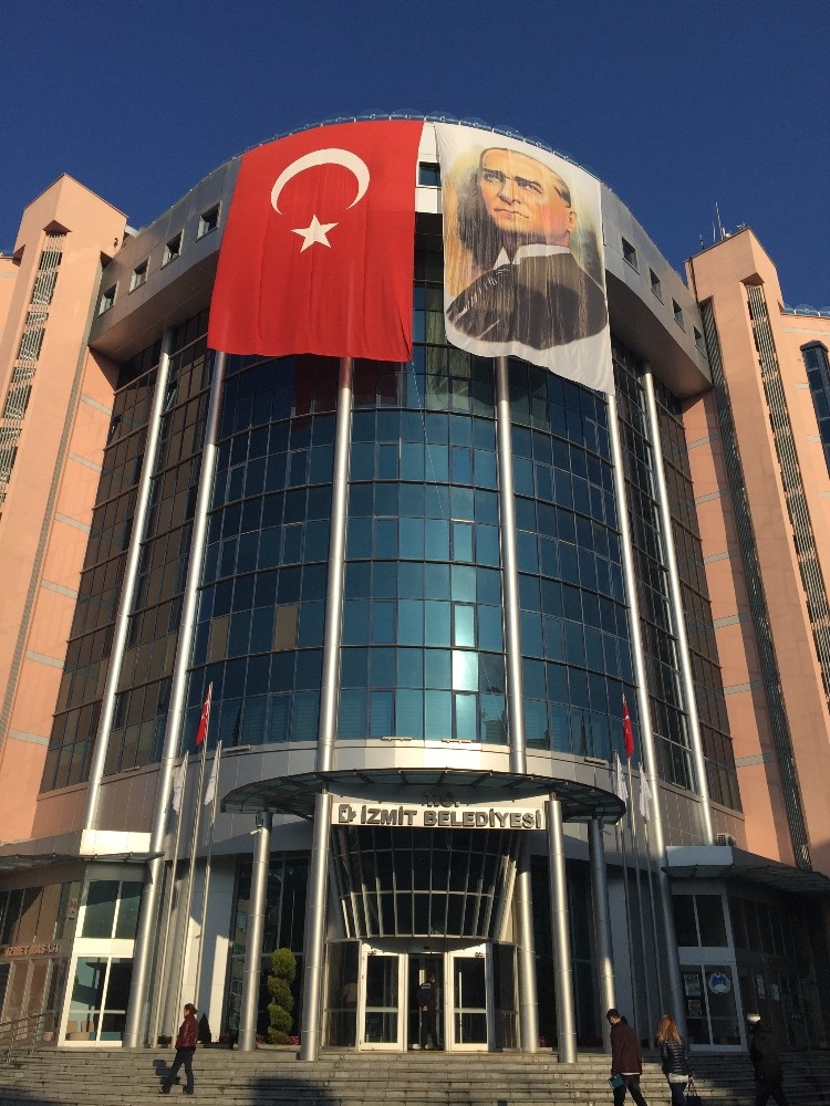 Vatandaşlar, Milli takımın heyecanına sokakta ortak olacak 