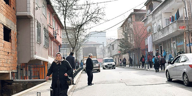 Vatandaşlar panik içerisinde… Çok kolay bulunabiliyor… Peynir ekmek gibi satılıyor!