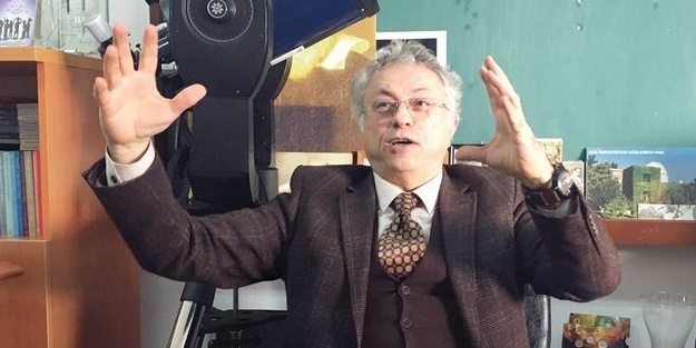 Vatandaşlar sürekli orayı arıyorlar! Bakın neden...