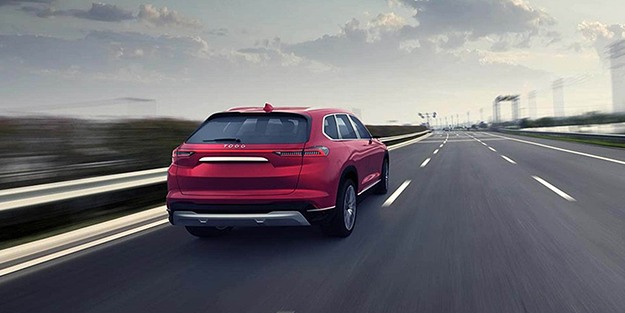 Vatandaşlar Togg almak için bakın ne yapmaya başladı! Galericiler, sektör temsilcileri şaşkın