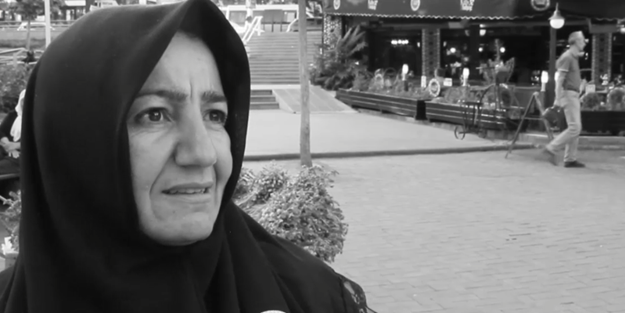Vatandaşlar yorumladı: Yeni partiye ihtiyaç yok, AK Parti'nin kendisini düzeltmesi lazım