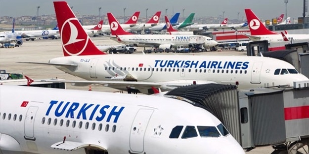 Vatandaşlara kritik uyarı! 