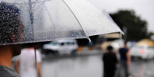 Vatandaşlara kritik uyarı! Yurt genelinde etkili olacak