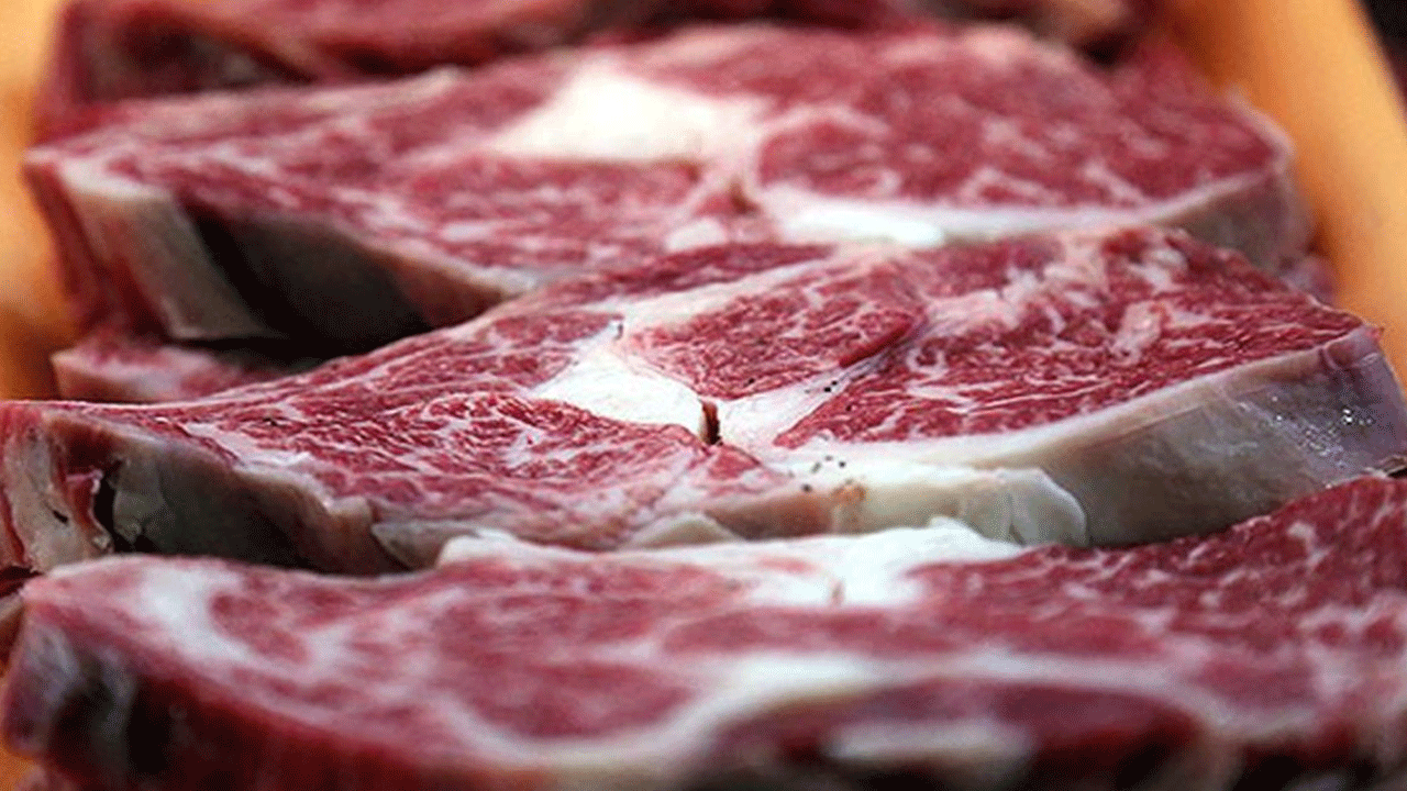 Vatandaşlara neler yediriyorlar neler! Bakanlık tağşiş yapan yeni markaları açıkladı