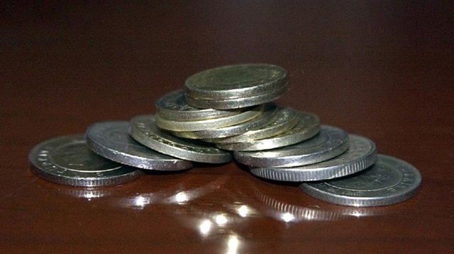 Vatandaşlara 'para üstü' uyarısı