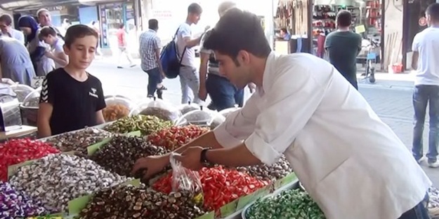 Vatandaşlara Ramazan uyarısı! Bu ürünlere dikkat