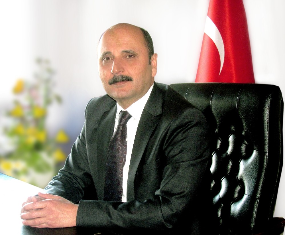 Vatandaşlara seyyar satıcı uyarısı 
