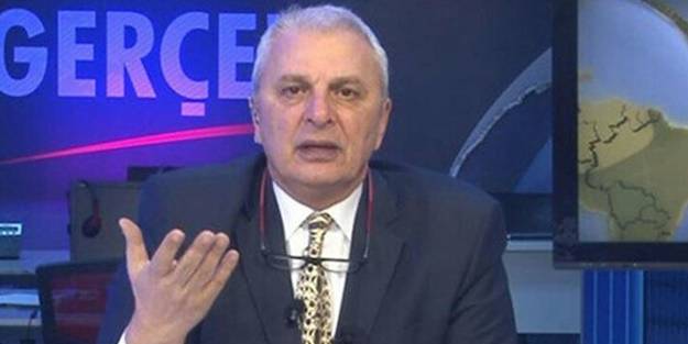Vatandaşlara tehditler savuran provokatör Can Ataklı hakkında suç duyurusu
