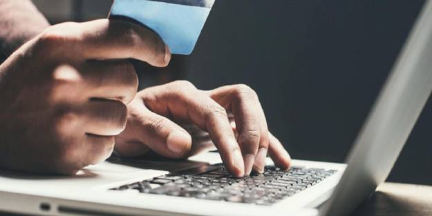 Vatandaşlara uyarı! İşte dolandırıcıların yeni yöntemi