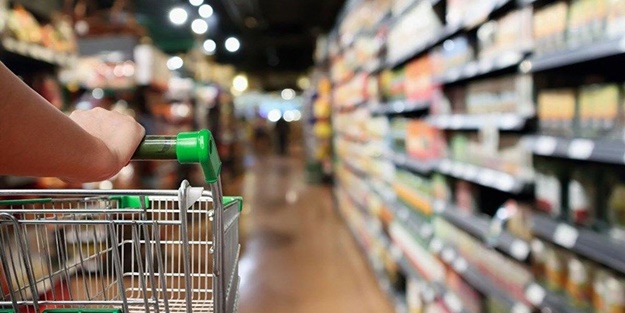 Vatandaşlara ve zincir marketlere flaş çağrı!