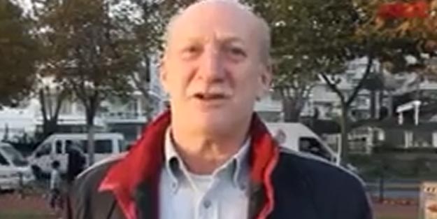 Vatandaşlardam açık alanda alkol kullanımına tepki! 'Ailemizle gezemiyoruz'