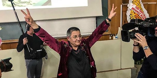 Vatandaşlardan PKK sevici TTB'nin aşı dayatmasına büyük tepki! Hedefinde çocuklar var