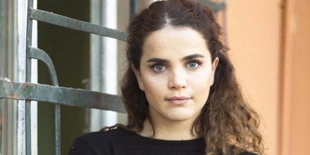 Vatandaşlardan Tuğçe Kazaz'ın çağrısına tam destek! Çığ gibi büyüyor