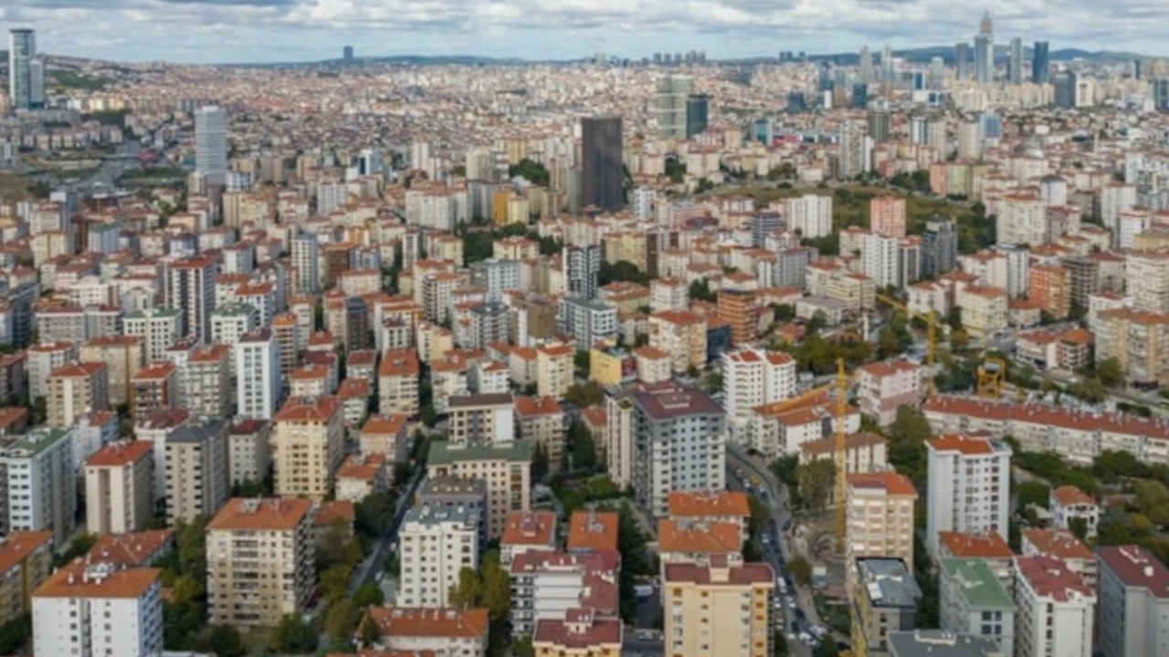 Vatandaşları bezdirmişti! Yeni dönem resmen başladı: Bunu yapamayacaklar