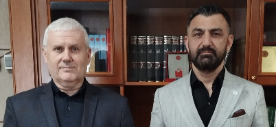Vatandaşlarımız etiketleri iyi okumalı