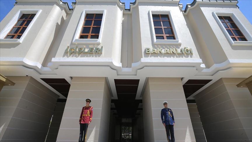 Vatandaşların ekmek ihtiyaçlarının karşılanmasında Vefa Sosyal Destek Grubu
