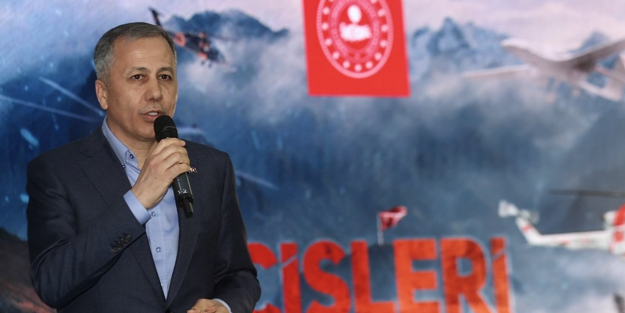 Vatandaşların sırtından kazandıkları paralara bakın! Vurguncu fenomenlerin servetine demir balyoz