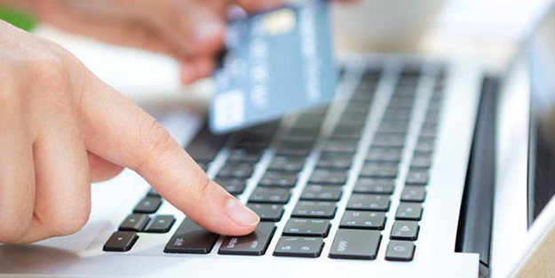 Vatandaşların yeni kabusu: Mail Order