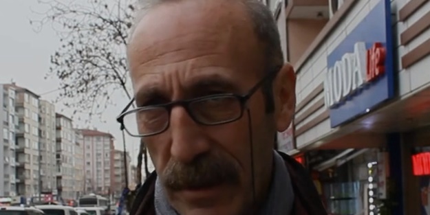 Vatandaştan Aile Bakanlığına Sıla tepkisi!