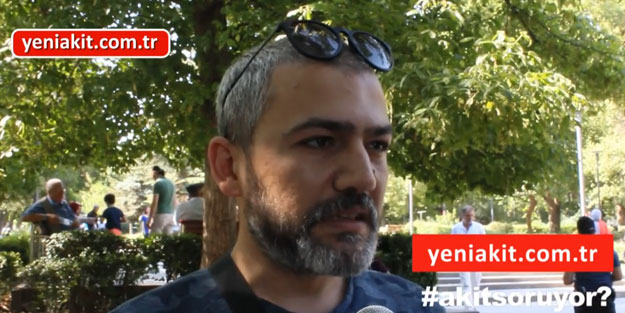 Vatandaştan işçilerin ekmeği ile oynayan belediyelere sert tepki: İş çaycıya kadar geldiyse...