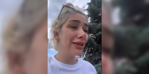 Vatandaştan isteği şaşkına uğrattı! Hayvan lobisi işte tam da böyle çalışıyor