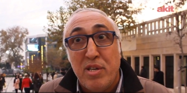 Vatandaştan skandal karara tepki! 