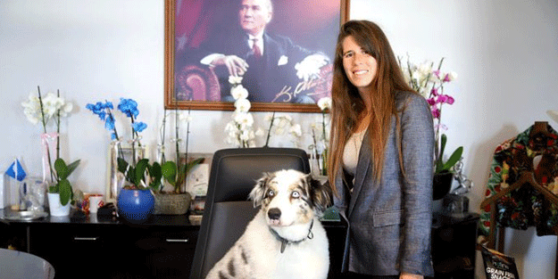 Vatandaştan su tankeri dilenen CHP'li Başkan 'ot'a 15 milyon lira saçtı