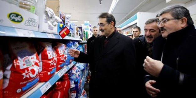 Vatandaştan yoğun ilgi! Fabrikada vardiyalar artırıldı