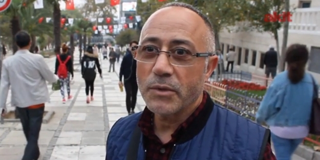 Dolar düşüyor, zamlar geri çekilmiyor!