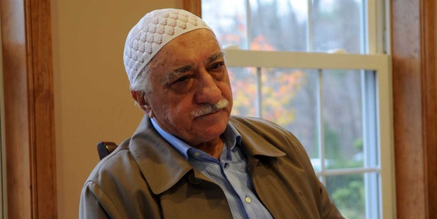 Vatansız FETÖ’cülerin gözü, şimdi bu kararda