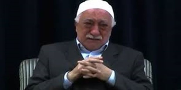Vatansız kalacak Gülen'in iadesiyle ilgili kritik açıklama!