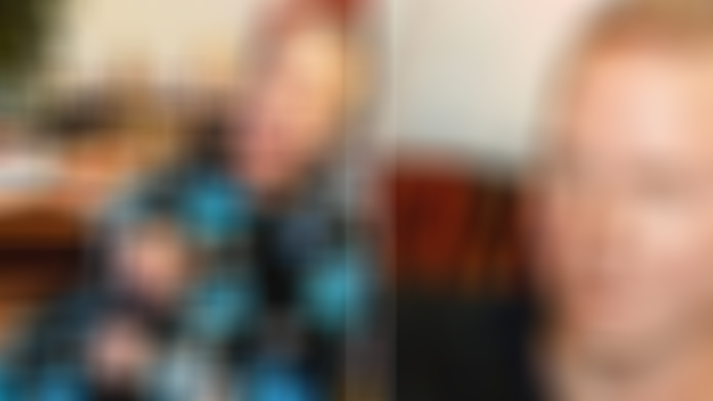 Vay alçak vay! 100 yaşındaki büyükannesinin kafasını baltayla kesti