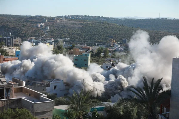 Vay alçaklar vay! Siyonist İsrail'den kalleş plan