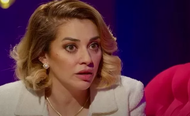 Vay Amazon kaçkınları vay! Bunlar İstiklâl Mahkemeleri’ne bile rahmet okutur