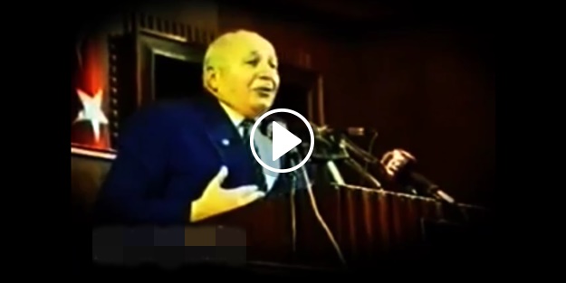 'Vay canına ya! Birisi hipnotize mi ediyor sizi'