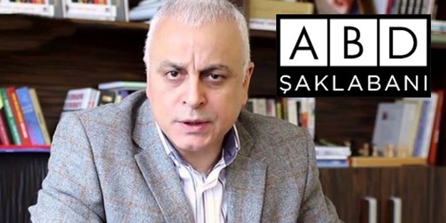 Vay Merdan efendi vay! Bu ne yüzsüzlük! Hem uçaktan pahalı diye çamur at, hem de en çok sen kullan!