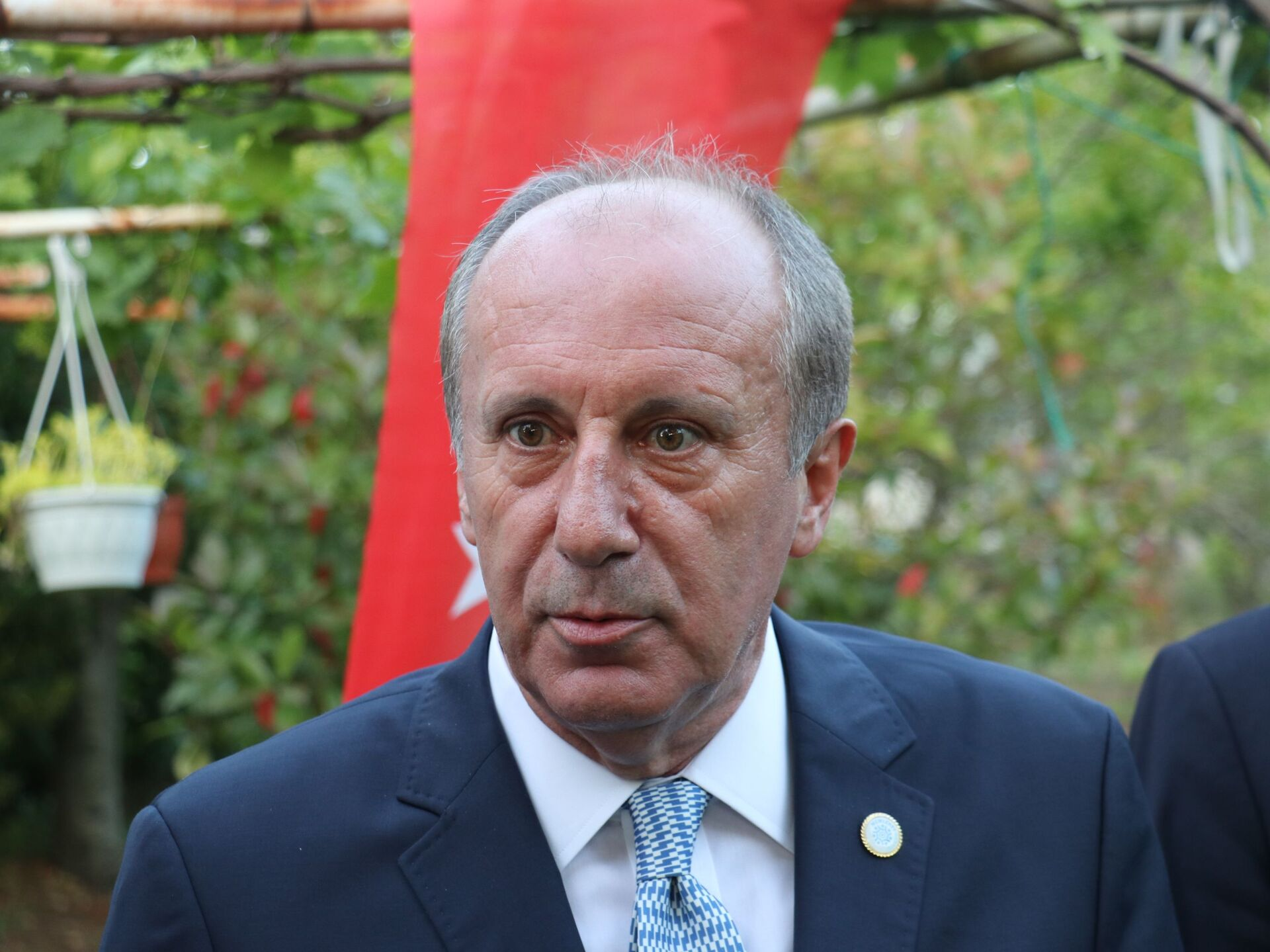 Vay operasyon çocukları vay! Te be kim çeker bunlara operasyon be yau?