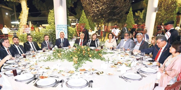 Vay sahtekârlar vay! Yalanın Sözcü'sü fena enselendi